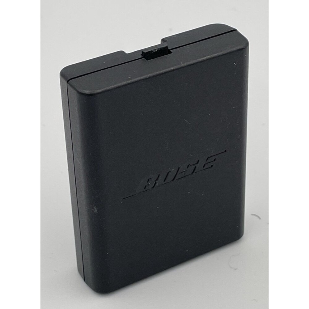 Genuine Bose PSA05F 5V DC USB Charger ONLY for Bose Soundlink Mini II. Tested